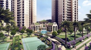 http://www.parasnoida.in/blogs/wp-content/uploads/2021/04/ATS-Picturesque-Reprieves-Phase-2